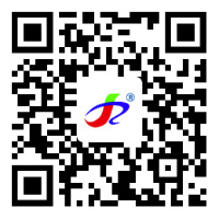 亚星娱乐登录入口