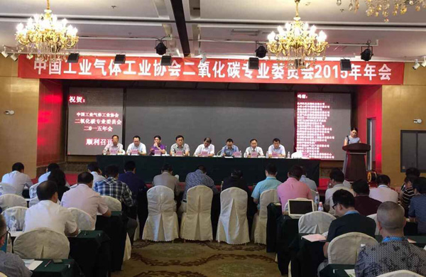 亚星娱乐登录入口