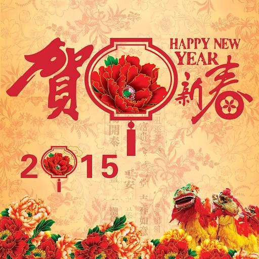 亚星娱乐登录入口