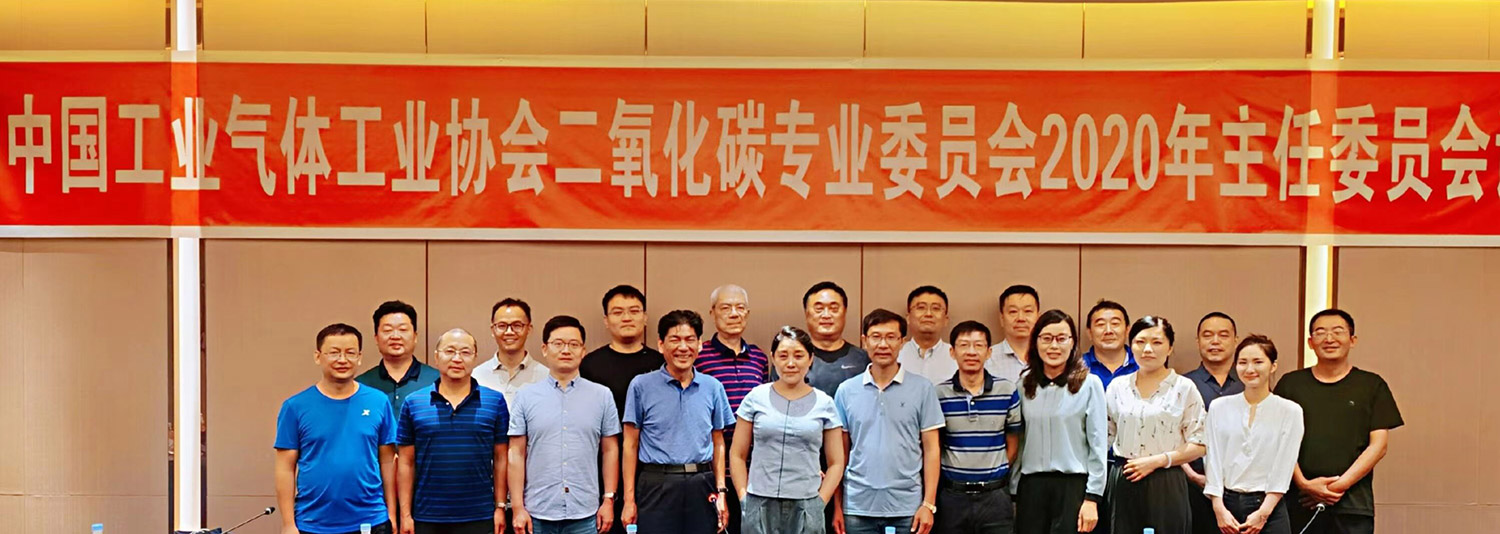 亚星娱乐登录入口