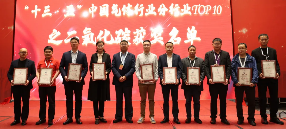 亚星娱乐登录入口