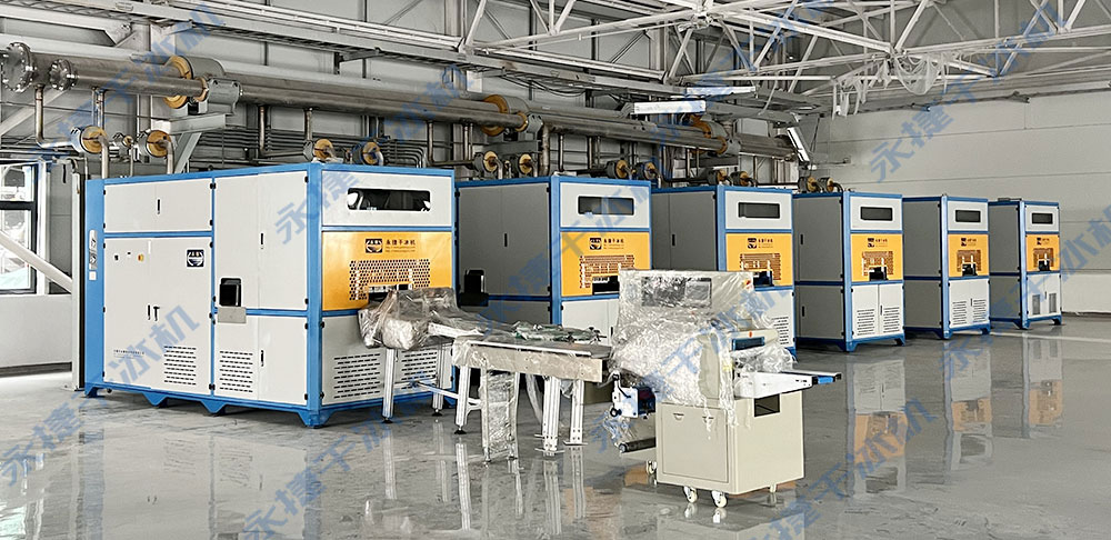 亚星娱乐登录入口