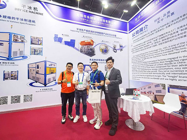 亚星娱乐登录入口