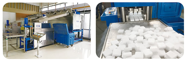 亚星娱乐登录入口