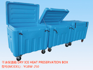 亚星娱乐登录入口