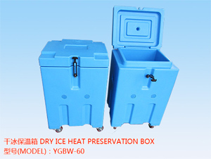 亚星娱乐登录入口