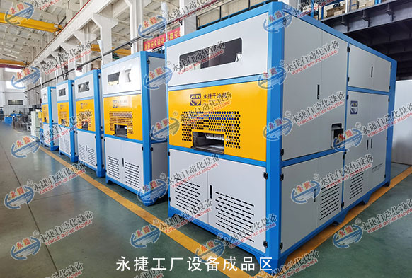 亚星娱乐登录入口