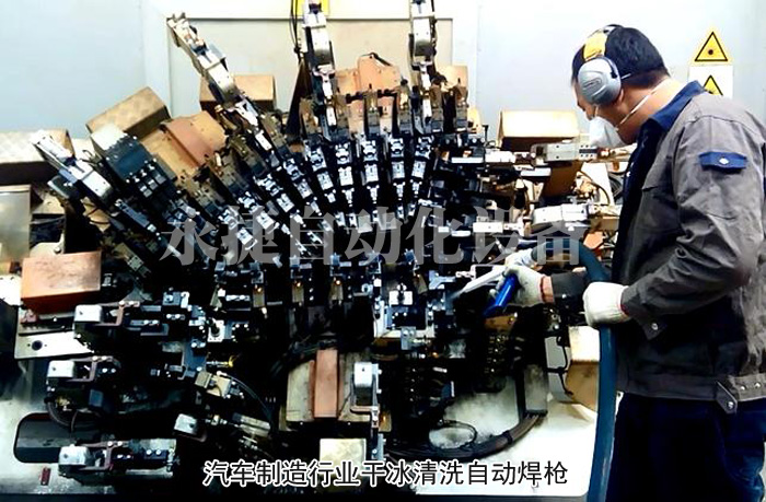 亚星娱乐登录入口