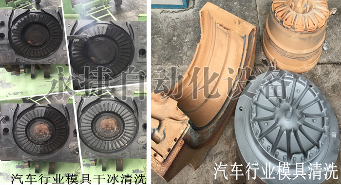 亚星娱乐登录入口