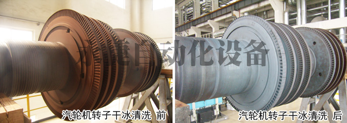 亚星娱乐登录入口