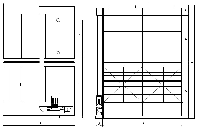 亚星娱乐登录入口