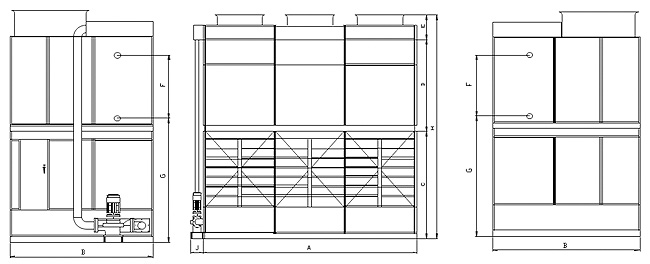 亚星娱乐登录入口
