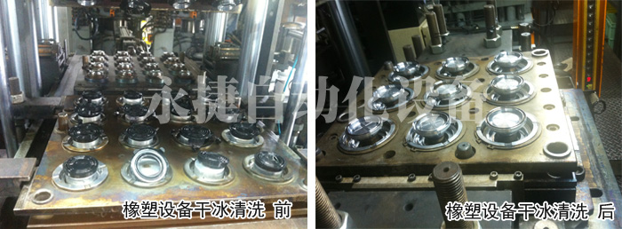 亚星娱乐登录入口