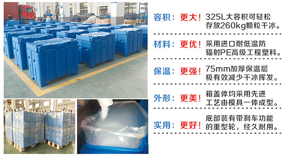 亚星娱乐登录入口