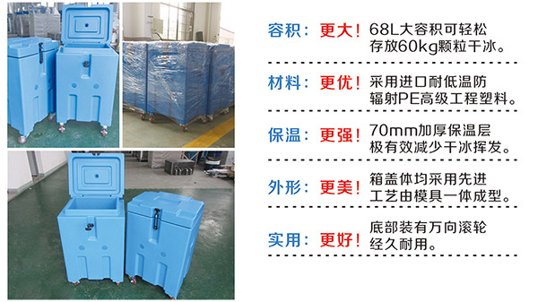 亚星娱乐登录入口