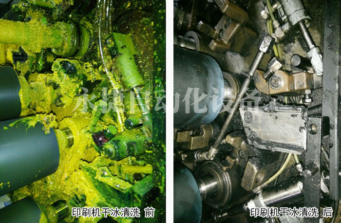 亚星娱乐登录入口