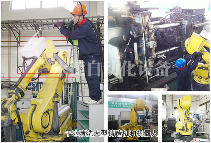 亚星娱乐登录入口