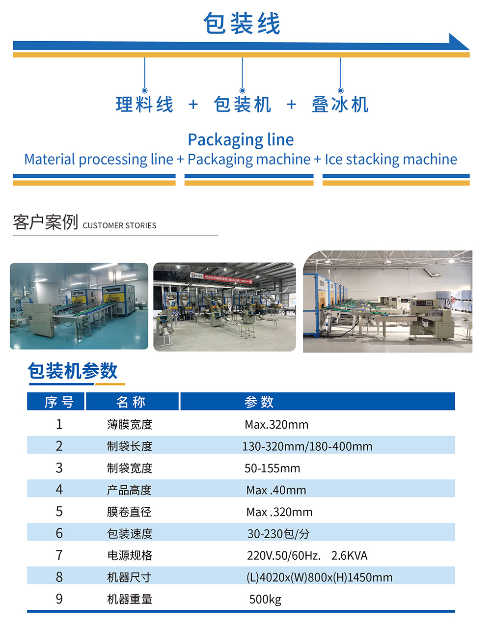 亚星娱乐登录入口