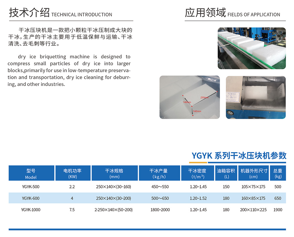亚星娱乐登录入口