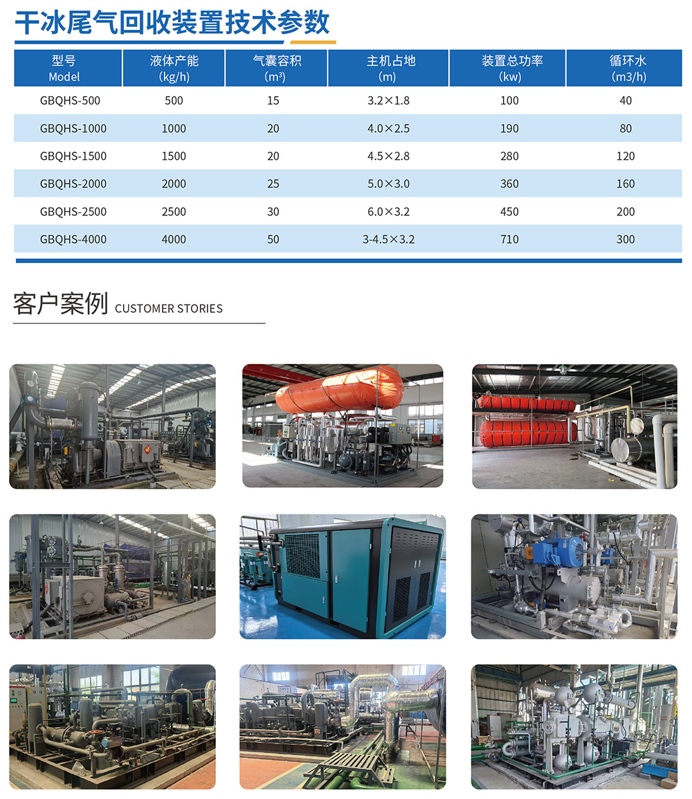 亚星娱乐登录入口