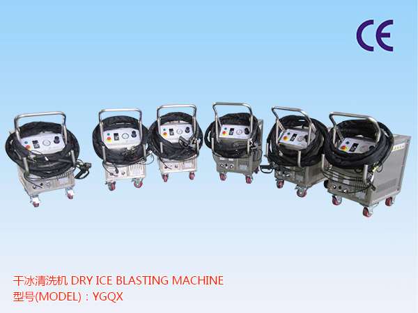 亚星娱乐登录入口