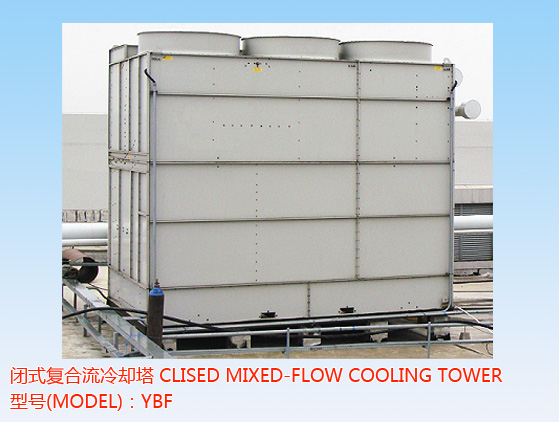 亚星娱乐登录入口